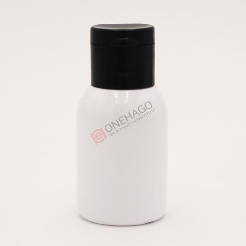 [WooJin]30ml Mist Container(Material:PETG)